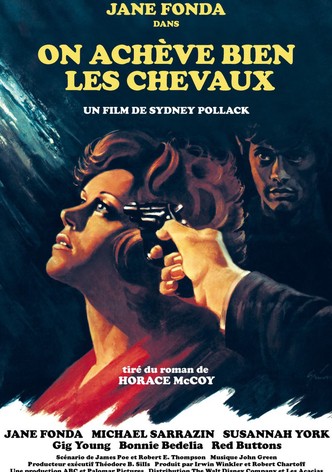 On achève bien les chevaux-poster-1969-1768563857
