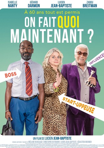 On fait quoi maintenant ?-poster-2024-1767524442