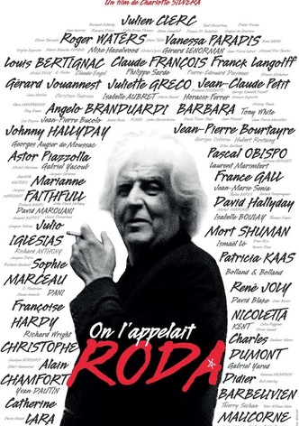 On l&rsquo;appelait Roda-poster-2018-1768930572