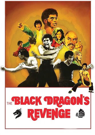 On m&rsquo;appelait Bruce Lee-poster-1975-1768606900