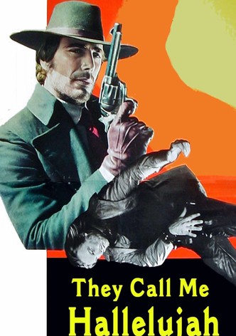 On m&rsquo;appelle Alleluia-poster-1971-1768571011