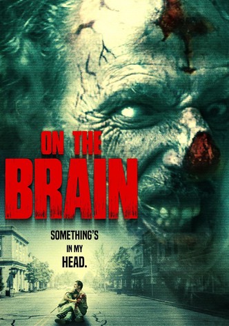 On the Brain-poster-2016-1768834445
