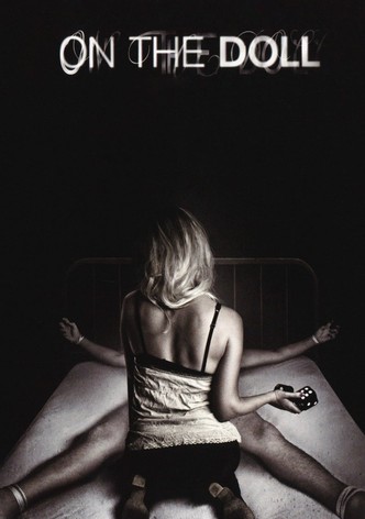 On the Doll-poster-2007-1768728720