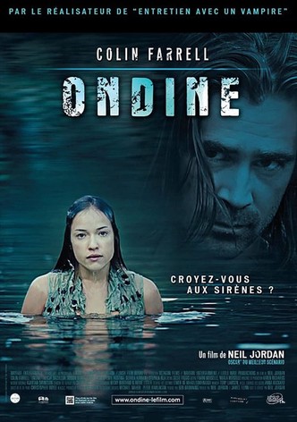 Ondine-poster-2010-1768733600