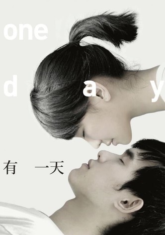 One Day-poster-2010-1768734903