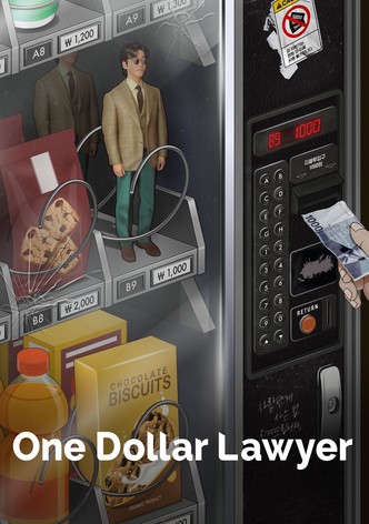 One Dollar Lawyer-poster-2022-1767777701