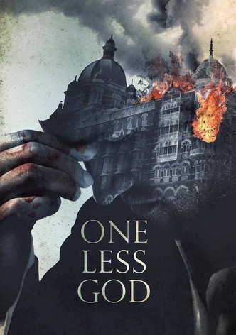 One Less God-poster-2017-1768849230