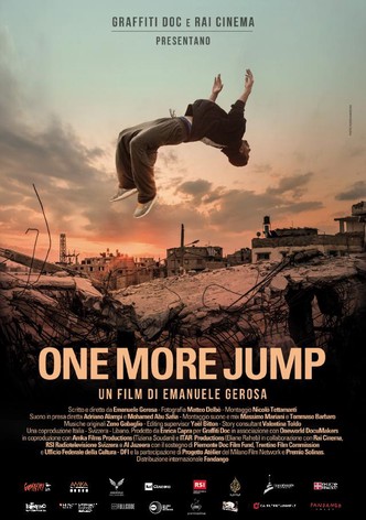 One More Jump-poster-2021-1768459606