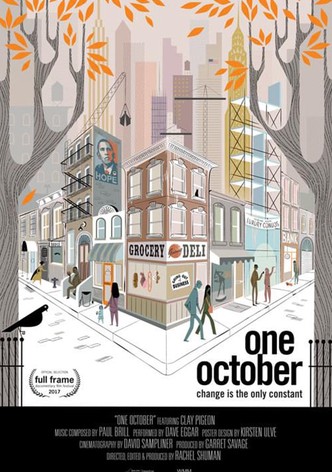 One October-poster-2017-1768848674