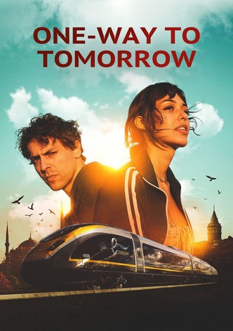 One-Way to Tomorrow-poster-2020-1767877626