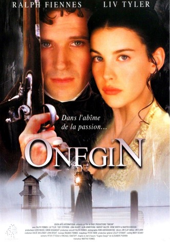 Onegin-poster-1999-1768657367