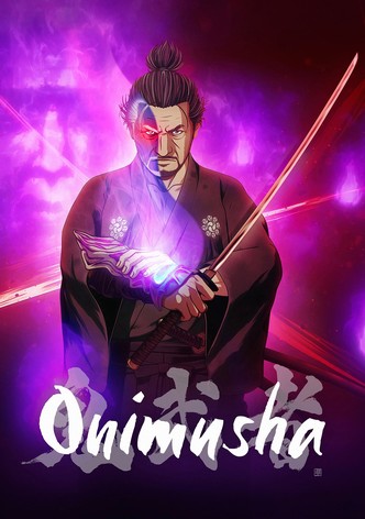 Onimusha-poster-2023-1768473732