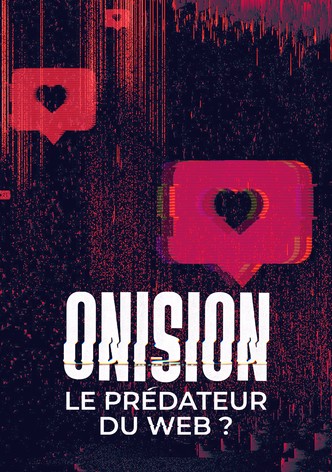 Onision : le prédateur du web-poster-2021-1768461048