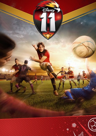 Onze-poster-2017-1768410572