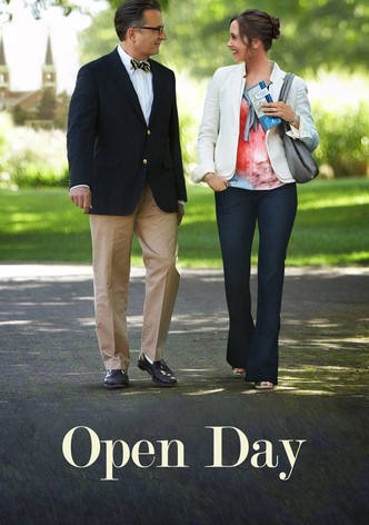 Open Day-poster-2013-1768815315
