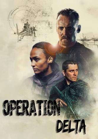 Opération Delta-poster-2021-1767811742