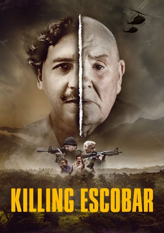 Opération Escobar-poster-2021-1768458744