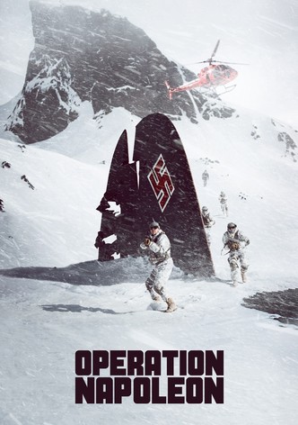 Operation Napoleon-poster-2023-1769184110