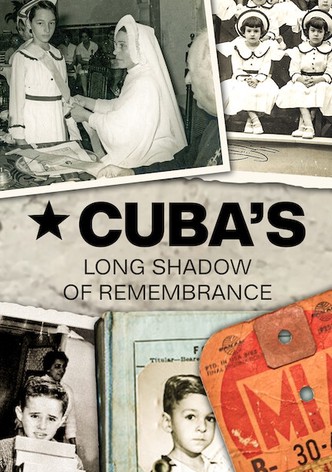 Opération Peter Pan: Guerre secrète contre Cuba-poster-2018-1767876960