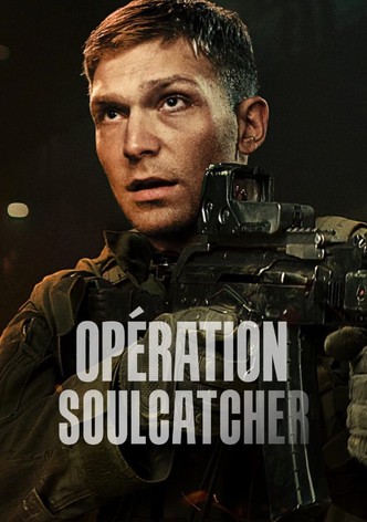 Opération: Soulcatcher-poster-2023-1769184198