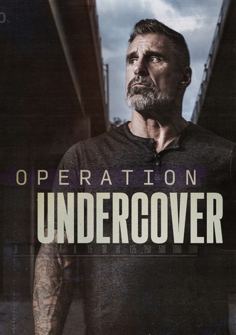 Operation Undercover-poster-2024-1768496571
