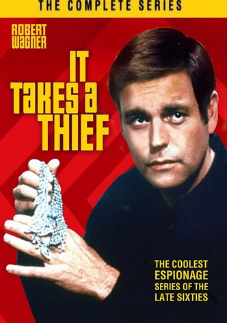 Opération Vol-poster-1968-1767880756