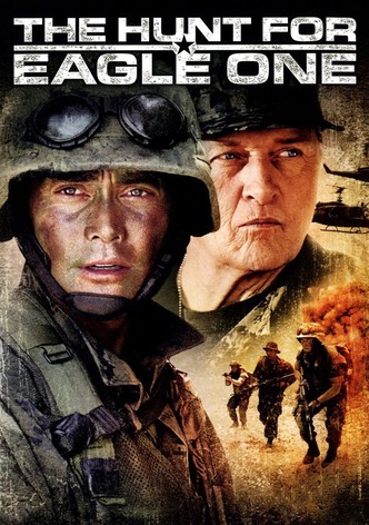 Opération eagle one-poster-2006-1767749853