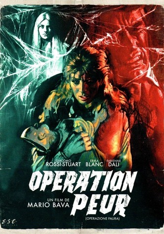 Opération peur-poster-1966-1768556708