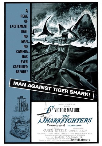 Opération requins-poster-1956-1768552726