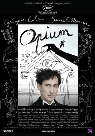 Opium-poster-2013-1768814958