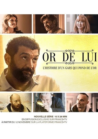 Or de lui-poster-2021-1769481958