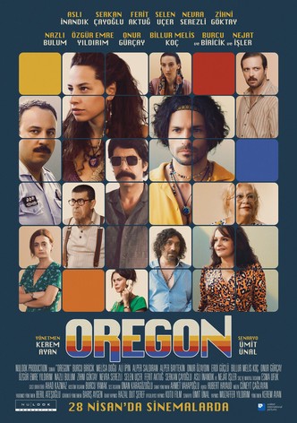 Oregon-poster-2023-1769209168