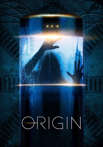 Origin-poster-2018-1768456488