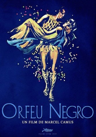 Orphée noir-poster-1959-1767881879