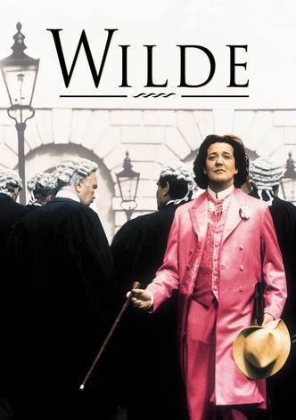Oscar Wilde-poster-1997-1768656289