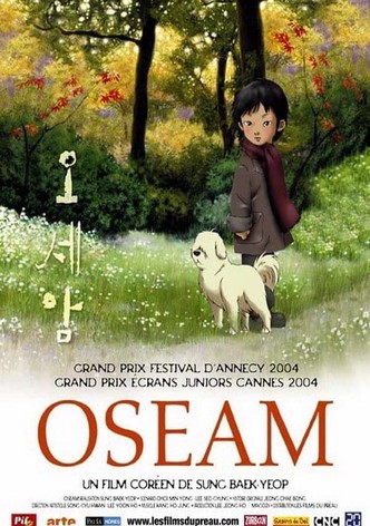 Oseam-poster-2003-1768690363