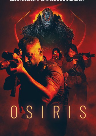 Osiris-poster-2025-1767668597
