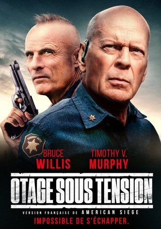 Otage sous tension-poster-2022-1767811946