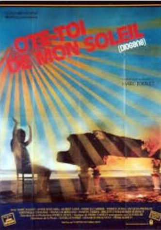 Ôte-toi de mon soleil-poster-1984-1767575352