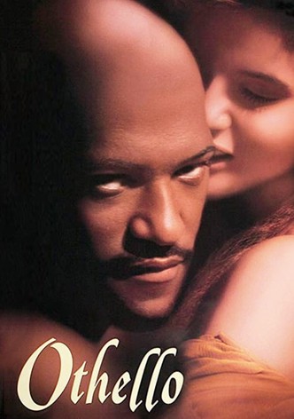 Othello-poster-1995-1768655126