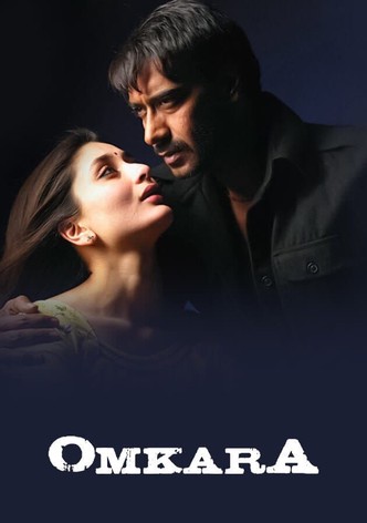 Othello-poster-2006-1768727790