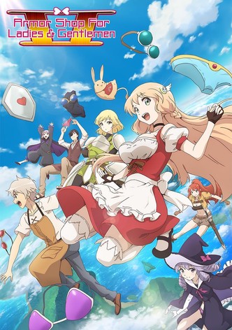 Otona no Bouguya-san-poster-2018-1767813214