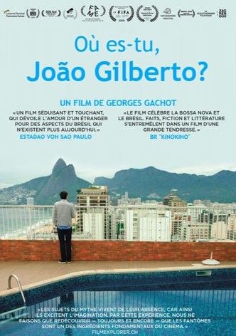 Où es-tu, João Gilberto?-poster-2018-1768930669