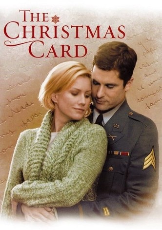 Où la magie commence…-poster-2006-1768727432