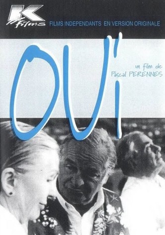 Oui-poster-1996-1768656082