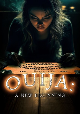 Ouija: A New Beginning-poster-2025-1769082334