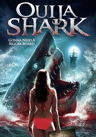 Ouija Shark-poster-2020-1769316275