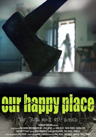 Our Happy Place-poster-2024-1768179877