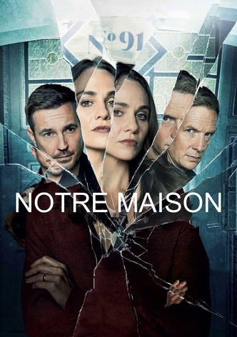 Our House-poster-2022-1768461839