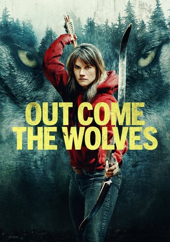 Out Come the Wolves-poster-2024-1769170782